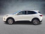 New 2026 Ford Escape Base for sale #71592 - photo 5