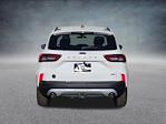 New 2026 Ford Escape Base for sale #71592 - photo 7