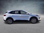 New 2026 Ford Escape Base for sale #71592 - photo 8