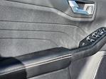 New 2026 Ford Escape Base for sale #71592 - photo 9