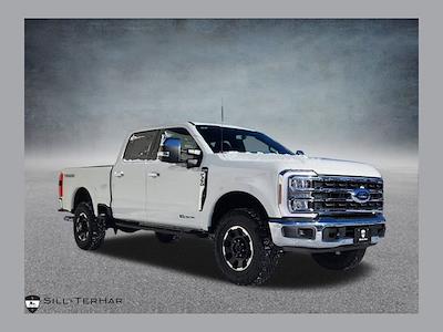 New 2025 Ford Expedition MAX - photo 1