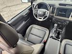 New 2025 Ford Bronco Outer Banks for sale #71594 - photo 10