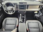 New 2025 Ford Bronco Outer Banks for sale #71594 - photo 11