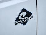 New 2025 Ford Bronco Outer Banks for sale #71594 - photo 17