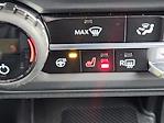 New 2025 Ford Bronco Outer Banks for sale #71594 - photo 21