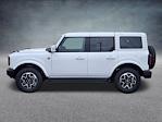 New 2025 Ford Bronco Outer Banks for sale #71594 - photo 5