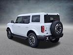 New 2025 Ford Bronco Outer Banks for sale #71594 - photo 6
