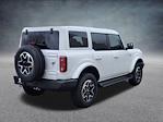 New 2025 Ford Bronco Outer Banks for sale #71594 - photo 2