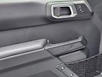 New 2025 Ford Bronco Outer Banks for sale #71594 - photo 9