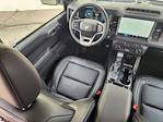New 2025 Ford Bronco Badlands for sale #71595 - photo 10