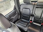 New 2025 Ford Bronco Badlands for sale #71595 - photo 13