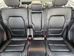 New 2025 Ford Bronco Badlands for sale #71595 - photo 14