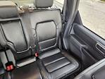 New 2025 Ford Bronco Badlands for sale #71595 - photo 15
