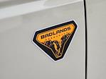 New 2025 Ford Bronco Badlands for sale #71595 - photo 17
