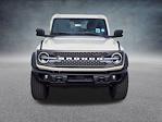 New 2025 Ford Bronco Badlands for sale #71595 - photo 3