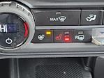 New 2025 Ford Bronco Badlands for sale #71595 - photo 23