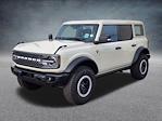 New 2025 Ford Bronco Badlands for sale #71595 - photo 4