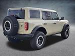 New 2025 Ford Bronco Badlands for sale #71595 - photo 2