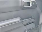 New 2025 Ford Bronco Badlands for sale #71595 - photo 9