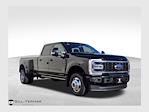 2026 Ford F-350 Crew Cab DRW 4WD Pickup for sale #71599 - photo 1