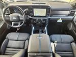 2026 Ford F-350 Crew Cab DRW 4WD Pickup for sale #71599 - photo 11