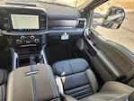 2026 Ford F-350 Crew Cab DRW 4WD Pickup for sale #71599 - photo 12