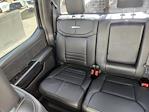 2026 Ford F-350 Crew Cab DRW 4WD Pickup for sale #71599 - photo 13
