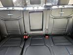 2026 Ford F-350 Crew Cab DRW 4WD Pickup for sale #71599 - photo 14