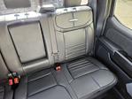 2026 Ford F-350 Crew Cab DRW 4WD Pickup for sale #71599 - photo 15