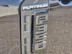 2026 Ford F-350 Crew Cab DRW 4WD Pickup for sale #71599 - photo 16