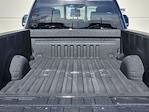 2026 Ford F-350 Crew Cab DRW 4WD Pickup for sale #71599 - photo 17
