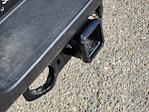 2026 Ford F-350 Crew Cab DRW 4WD Pickup for sale #71599 - photo 18