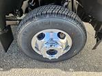 2026 Ford F-350 Crew Cab DRW 4WD Pickup for sale #71599 - photo 19