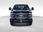 2026 Ford F-350 Crew Cab DRW 4WD Pickup for sale #71599 - photo 3