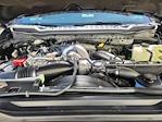 2026 Ford F-350 Crew Cab DRW 4WD Pickup for sale #71599 - photo 20