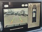 2026 Ford F-350 Crew Cab DRW 4WD Pickup for sale #71599 - photo 22