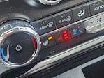 2026 Ford F-350 Crew Cab DRW 4WD Pickup for sale #71599 - photo 23