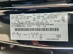 2026 Ford F-350 Crew Cab DRW 4WD Pickup for sale #71599 - photo 24