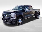 2026 Ford F-350 Crew Cab DRW 4WD Pickup for sale #71599 - photo 4