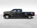 2026 Ford F-350 Crew Cab DRW 4WD Pickup for sale #71599 - photo 5