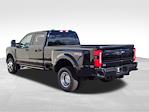 2026 Ford F-350 Crew Cab DRW 4WD Pickup for sale #71599 - photo 6