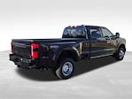 2026 Ford F-350 Crew Cab DRW 4WD Pickup for sale #71599 - photo 2