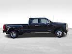 2026 Ford F-350 Crew Cab DRW 4WD Pickup for sale #71599 - photo 8