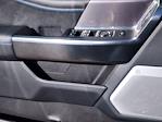 2026 Ford F-350 Crew Cab DRW 4WD Pickup for sale #71599 - photo 9