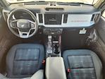 New 2025 Ford Bronco Heritage for sale #71602 - photo 11