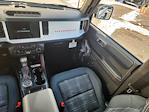 New 2025 Ford Bronco Heritage for sale #71602 - photo 12