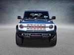 New 2025 Ford Bronco Heritage for sale #71602 - photo 3