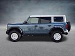 New 2025 Ford Bronco Heritage for sale #71602 - photo 5