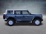 New 2025 Ford Bronco Heritage for sale #71602 - photo 8