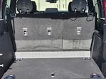 2025 Ford Bronco 4WD SUV for sale #71603 - photo 18